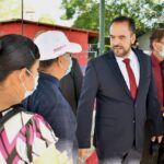 Gobierno Federal apoyará a todos los municipios de Chihuahua: Juan Carlos Loera 3 WhatsApp Image 2021 09 10 at 1.44.57 PM