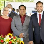 Gobierno Federal apoyará a todos los municipios de Chihuahua: Juan Carlos Loera 1 WhatsApp Image 2021 09 10 at 1.44.58 PM