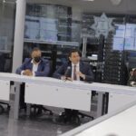 WhatsApp Image 2021 09 10 at 11.42.58 1