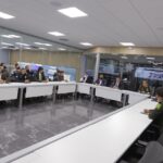 WhatsApp Image 2021 09 10 at 11.42.59 1