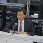 WhatsApp Image 2021 09 10 at 11.42.59