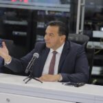 WhatsApp Image 2021 09 10 at 11.43.00