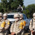 Juárez sí tendrá Grito y desfile, anuncia Cruz Pérez Cuéllar 6 WhatsApp Image 2021 09 10 at 11.58.25 1