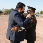 Juárez sí tendrá Grito y desfile, anuncia Cruz Pérez Cuéllar 5 WhatsApp Image 2021 09 10 at 11.58.26