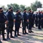 Juárez sí tendrá Grito y desfile, anuncia Cruz Pérez Cuéllar 4 WhatsApp Image 2021 09 10 at 11.58.27