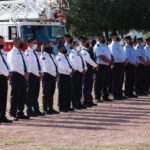 Juárez sí tendrá Grito y desfile, anuncia Cruz Pérez Cuéllar 2 WhatsApp Image 2021 09 10 at 11.58.28 1