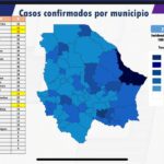 COVID-19: Confirman un total de 76 mil 505 casos en el estado 8 WhatsApp Image 2021 09 10 at 12.07.46 2