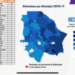 COVID-19: Confirman un total de 76 mil 505 casos en el estado 7 WhatsApp Image 2021 09 10 at 12.07.47 1