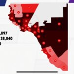 COVID-19: Confirman un total de 76 mil 505 casos en el estado 1 WhatsApp Image 2021 09 10 at 12.07.49 1