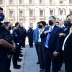 WhatsApp Image 2021 09 10 at 2.22.48 PM 1