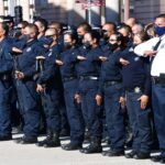 WhatsApp Image 2021 09 10 at 2.22.48 PM 2