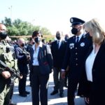 WhatsApp Image 2021 09 10 at 2.22.49 PM 1