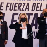 WhatsApp Image 2021 09 10 at 2.22.49 PM