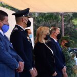 WhatsApp Image 2021 09 10 at 2.22.50 PM