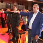 WhatsApp Image 2021 09 10 at 2.26.04 PM