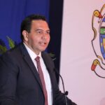 WhatsApp Image 2021 09 10 at 2.26.06 PM e1631307598605