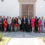 WhatsApp Image 2021 09 10 at 2.26.08 PM