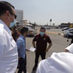 WhatsApp Image 2021 09 12 at 15.20.18 1