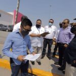 WhatsApp Image 2021 09 12 at 15.20.18 10