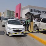 WhatsApp Image 2021 09 12 at 15.20.18 11