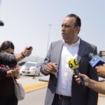 WhatsApp Image 2021 09 12 at 15.20.18 12