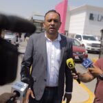 WhatsApp Image 2021 09 12 at 15.20.18 13