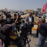 WhatsApp Image 2021 09 12 at 15.20.18 14