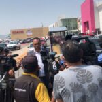 WhatsApp Image 2021 09 12 at 15.20.18