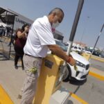 WhatsApp Image 2021 09 12 at 15.20.18 16