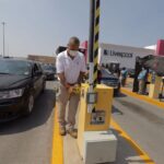 WhatsApp Image 2021 09 12 at 15.20.18 17