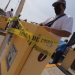 WhatsApp Image 2021 09 12 at 15.20.18 18