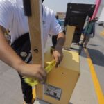 WhatsApp Image 2021 09 12 at 15.20.18 19