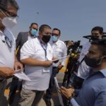 WhatsApp Image 2021 09 12 at 15.20.18 2