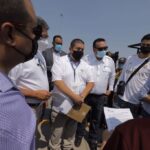 WhatsApp Image 2021 09 12 at 15.20.18 3