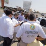 WhatsApp Image 2021 09 12 at 15.20.18 5