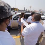 WhatsApp Image 2021 09 12 at 15.20.18 6