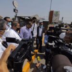 WhatsApp Image 2021 09 12 at 15.20.18 7