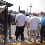 WhatsApp Image 2021 09 12 at 15.20.18 9