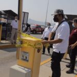 WhatsApp Image 2021 09 12 at 15.20.19 1