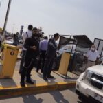 WhatsApp Image 2021 09 12 at 15.20.19