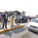 WhatsApp Image 2021 09 12 at 15.20.19 2