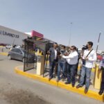 WhatsApp Image 2021 09 12 at 15.20.19 3