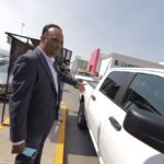 WhatsApp Image 2021 09 12 at 15.20.19 5