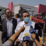 WhatsApp Image 2021 09 12 at 15.20.19 6