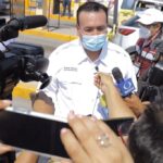 WhatsApp Image 2021 09 12 at 15.20.19 7