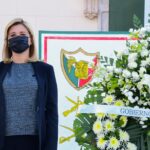 WhatsApp Image 2021 09 13 at 1.10.38 PM 1