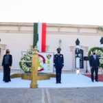 WhatsApp Image 2021 09 13 at 1.10.38 PM