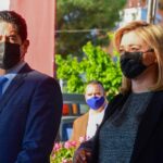 WhatsApp Image 2021 09 13 at 1.10.40 PM 1