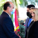 WhatsApp Image 2021 09 13 at 1.10.40 PM