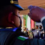 WhatsApp Image 2021 09 13 at 1.10.40 PM 2